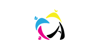Logo Amegraf