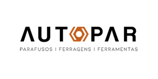 Logo Autopar