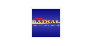 Logo Baikal