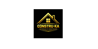 Logo Construka