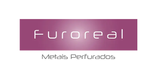 Logo Furatec
