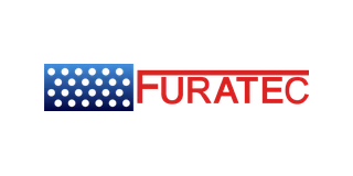 Logo Furoreal