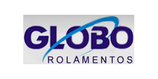 Logo Globo Rolamentos