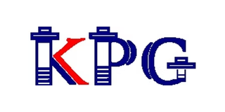 Logo KPG