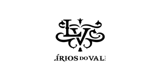 Logo Lírios do Vale