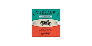 Logo Mac Motos