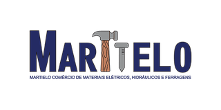 Logo Martielo