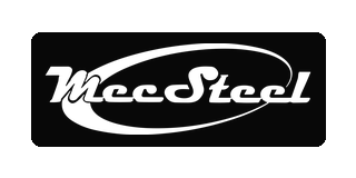 Logo MecSteel