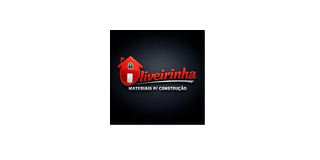 Logo Oliveirinha