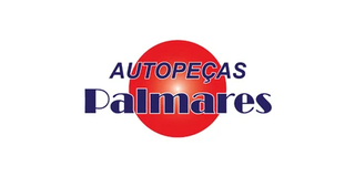 Logo Autopeças Palmares