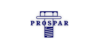 Logo Prospar
