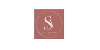 Logo Shekiná
