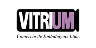 Logo Vitrium